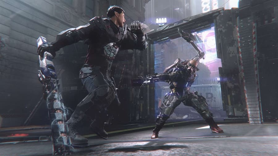 The Surge 2 2 (1)