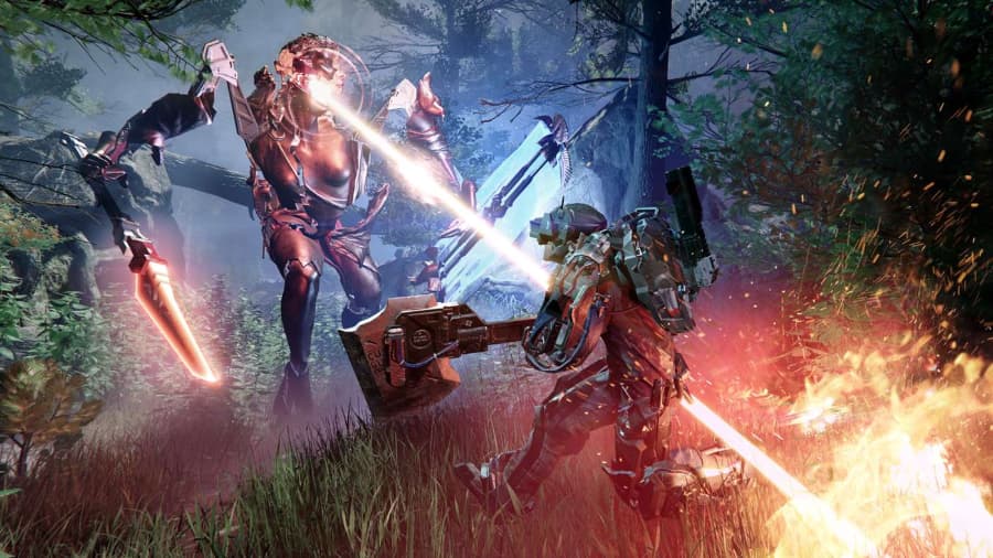 The Surge 2 4 (1)