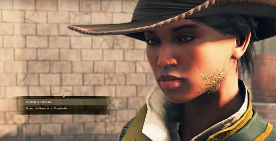 Get Wasteland 3, Greedfall and Many More With This Brilliant Value Humble RPG Bundle