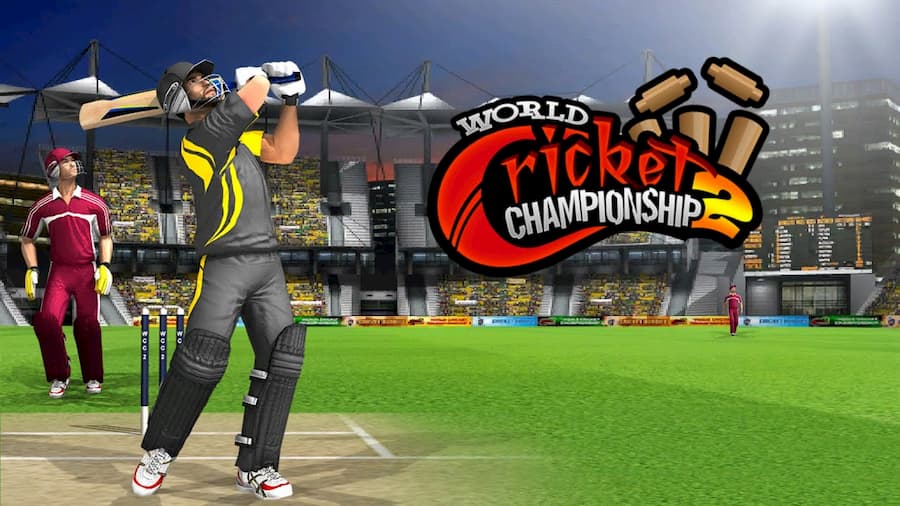 The Best Cricket Games You Can Play Right Now GameSpew Page 4