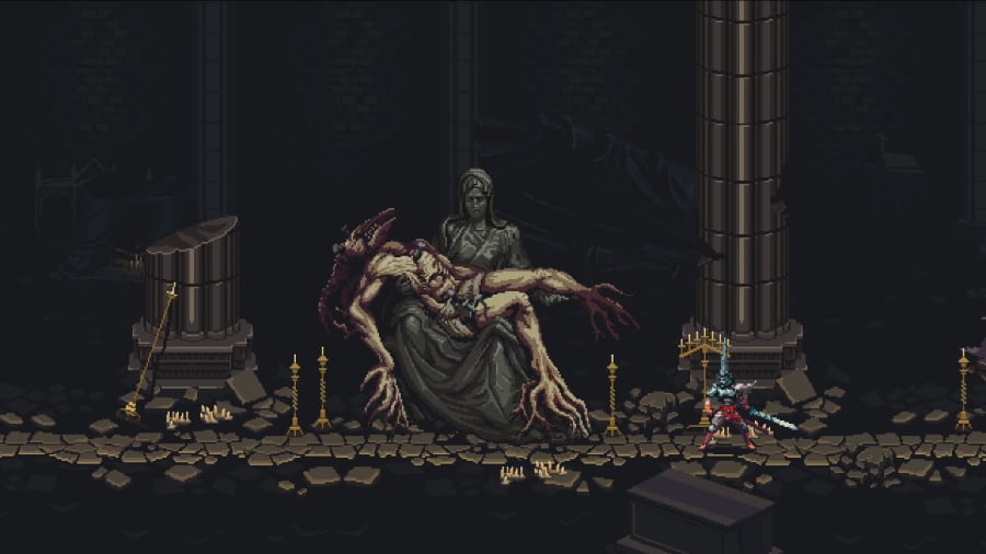 Blasphemous 4 (1)
