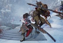Code Vein 4 (1)