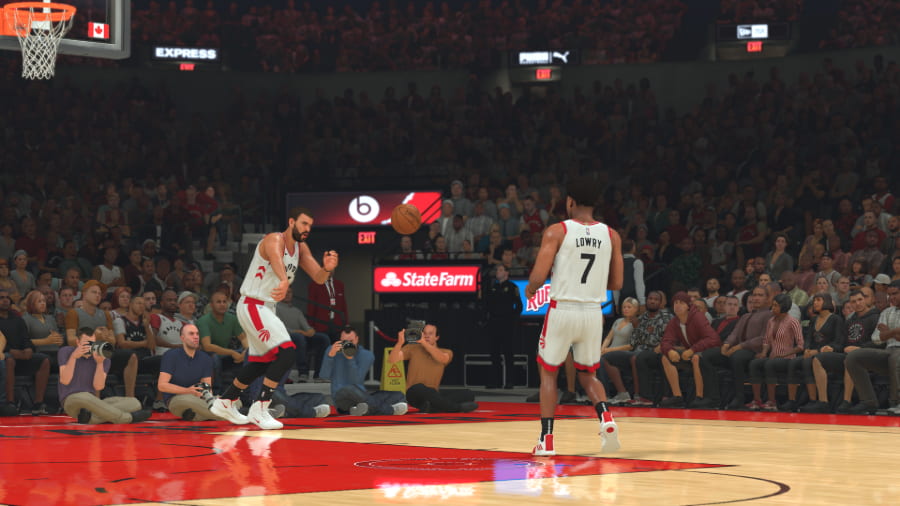 NBA 2K20 (4)