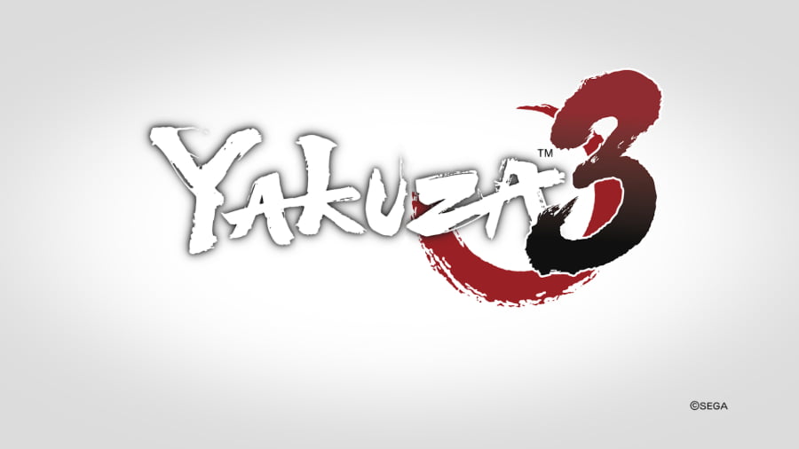 Yakuza 3 1 (1)