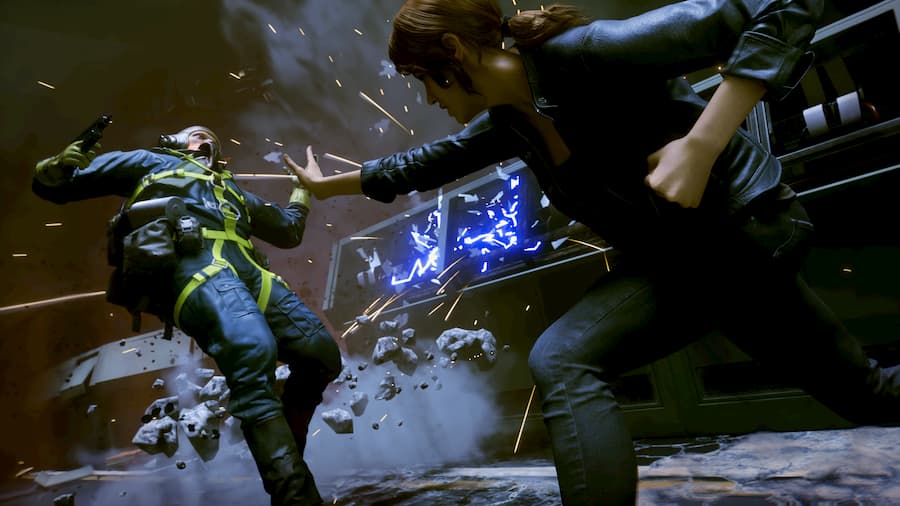 505 Games Tops Metacritic’s Publisher Rankings of 2019