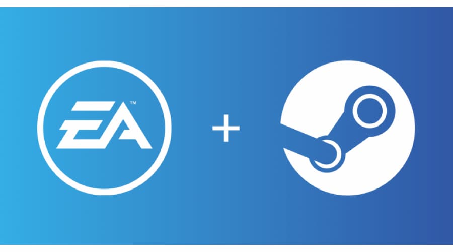 EA Games Will Soon Be Returning to Steam