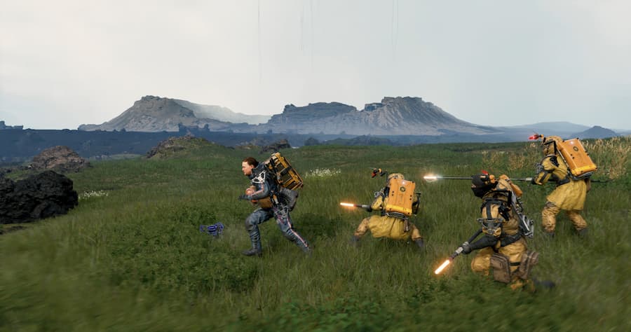 Death Stranding 1 (1)
