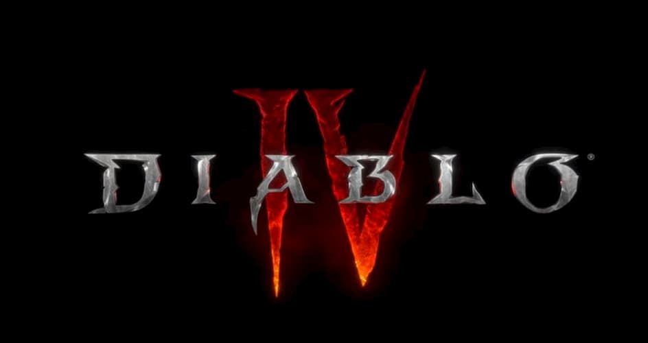 Diablo IV