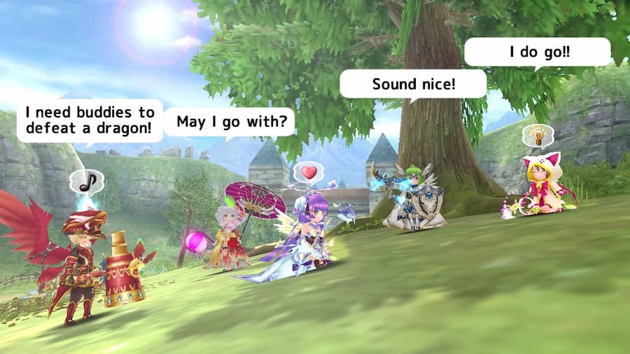 mmo where you play as a dragon mmo where you play as a dragon