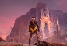 Star Wars Jedi Fallen Order 1
