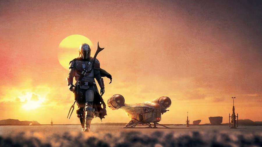 10 Star Wars Canon Stories That Should Be Made Into Games