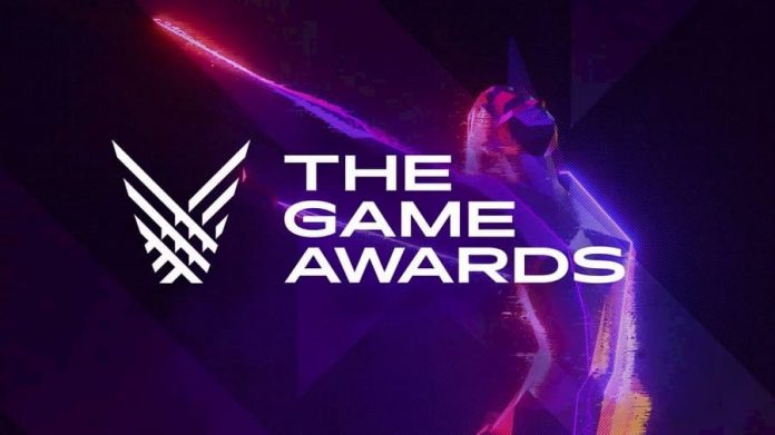 Game of the Year Awards 2019