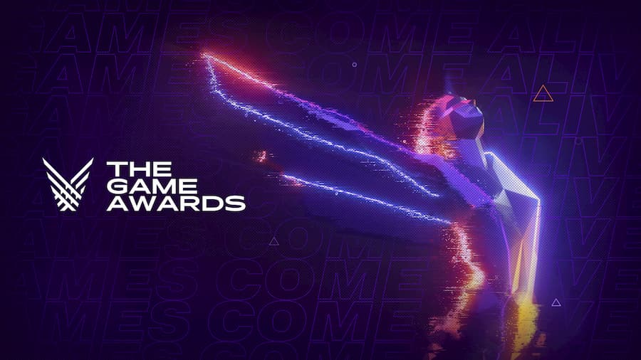 Here’s Every Announcement From the Game Awards 2019
