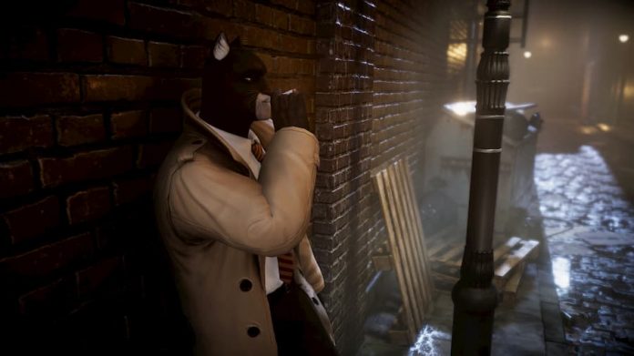 Blacksad 1 (1)