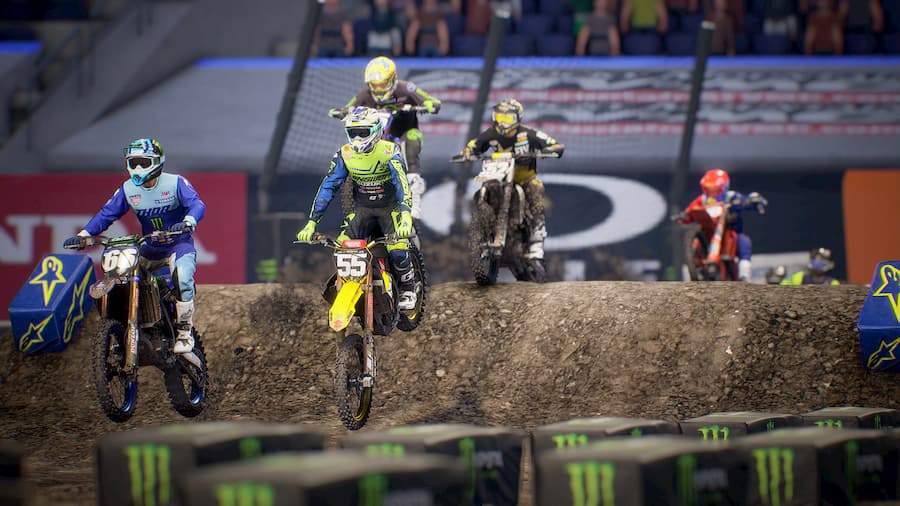 Monster Energy Supercross 3 1 (1)