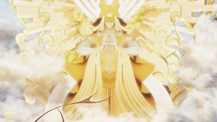 Brigandine: The Legend of Runesia