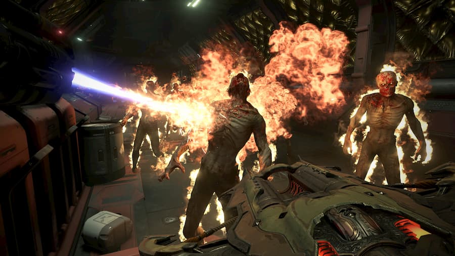 DOOM Eternal 7 (1)