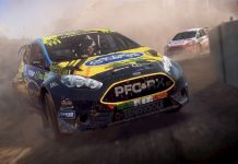 DiRT Rally 2.0 Game of the Year Edition 1 (1)