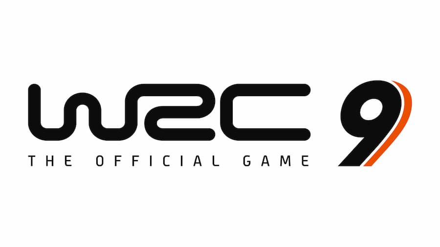 WRC 9