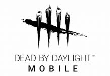 Dead By Daylight Mobile