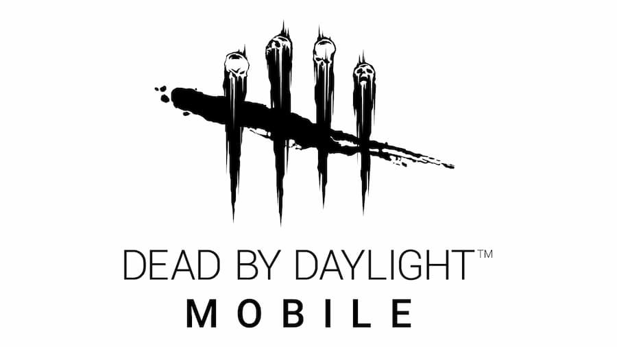Dead By Daylight Mobile