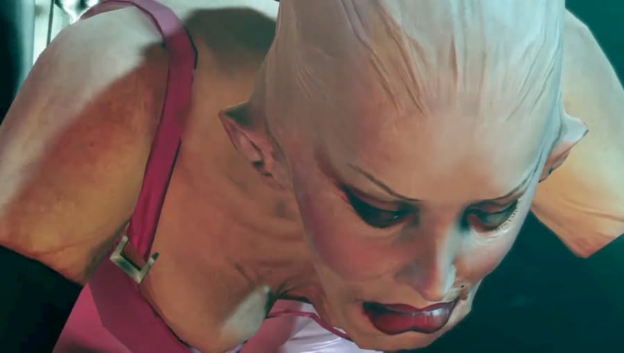 DmC (1)