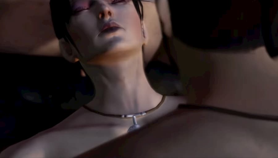 Dragon Age (1)