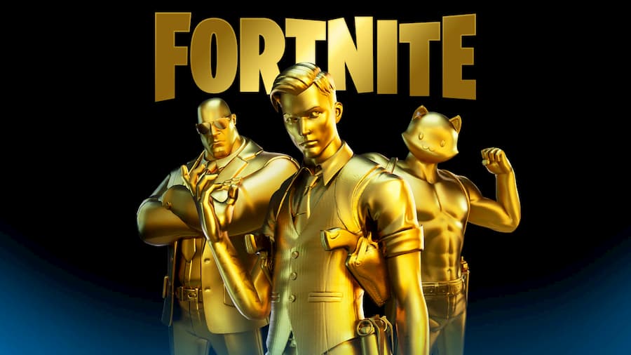Fortnite Season 2 Will Now Run Until June