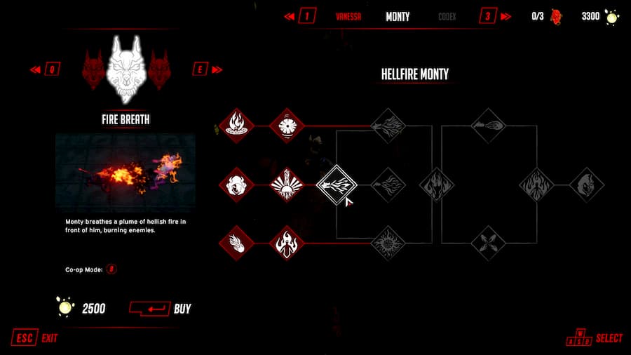 Obey Me review