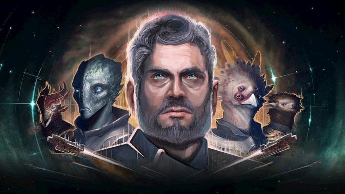Stellaris Console Edition (1)