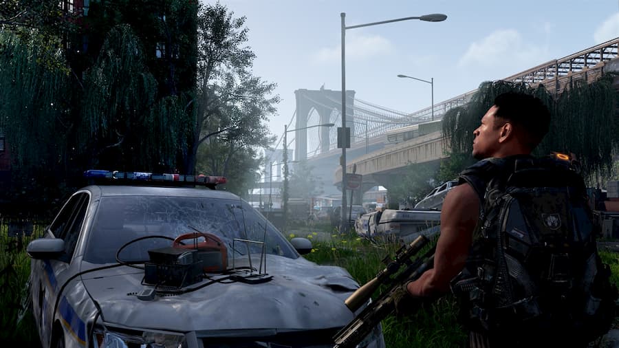 The Division 2 Warlords of New York 2 (1)