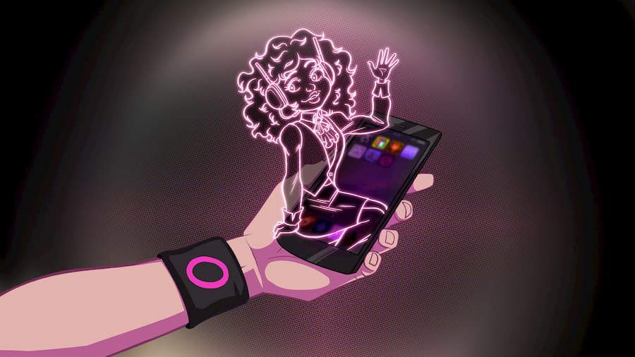 The Best Visual Novels on Xbox One and Xbox Series X GameSpew