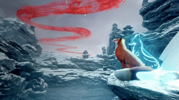 spirit of the north 4