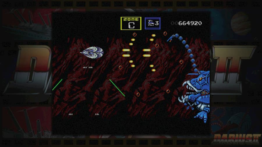 Darius Cozmic Collection Console 3 (1)