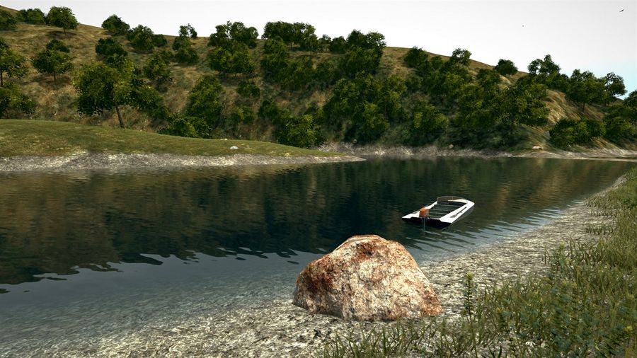 Ultimate Fishing Simulator Codes - Roblox December 2023