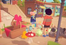 get rid of ooblets