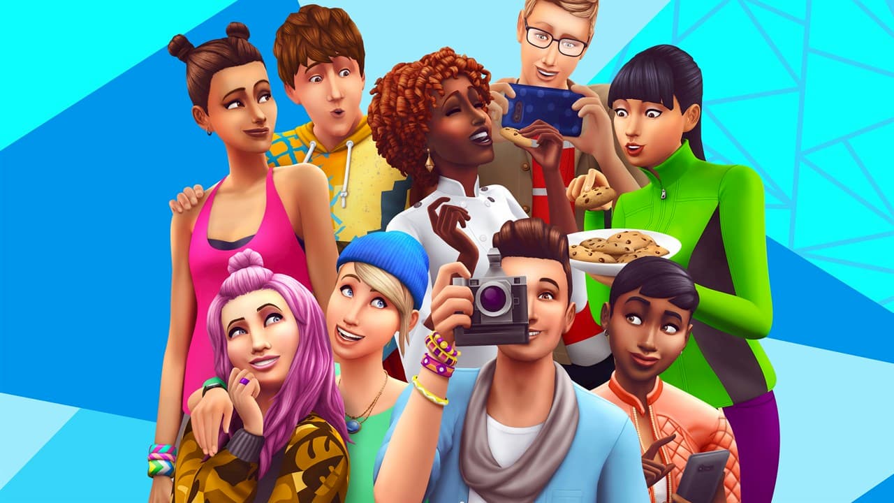 Sims 4 Relationship Cheats: How to Change Any Sims' Relationship