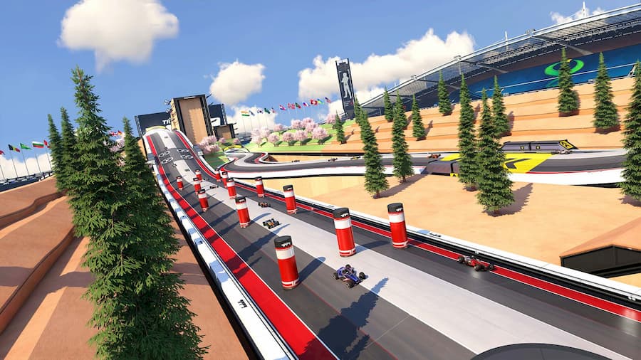Trackmania 3 (1)