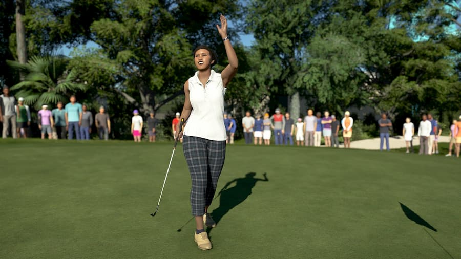 PGA Tour 2K21 3 (1)