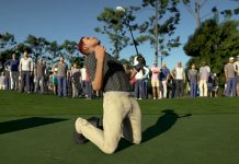 PGA Tour 2K21 4 (1)