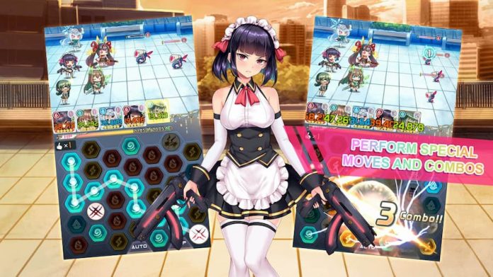 Anime vs Video Games: Which One is More Popular? – GameSpew Anime vs Video Games: Which One is More Popular? – GameSpew