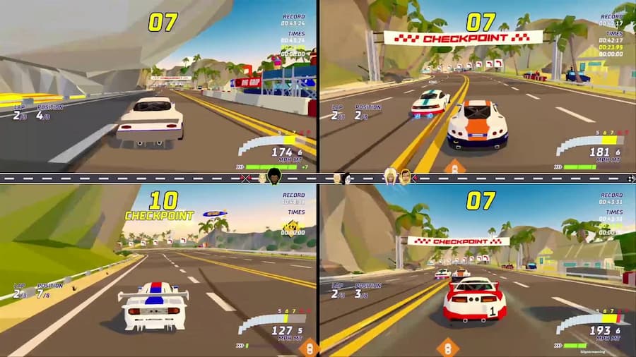Hotshot Racing 1 (1)