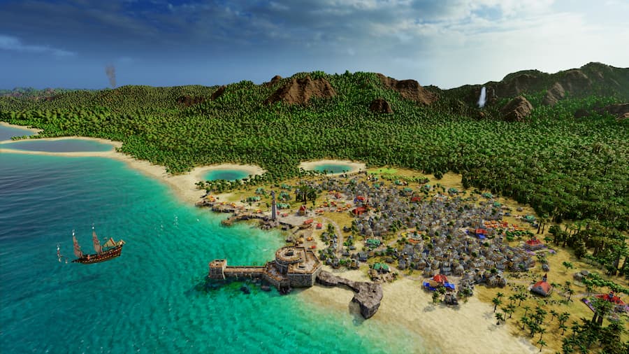 port royale 4 reddit port royale 4 reddit