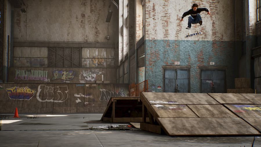How To Unlock Levels In Tony Hawk s Pro Skater 1 2 GameSpew how-to-unlock-levels-in-tony-hawk-s-pro-skater-1-2-gamespew