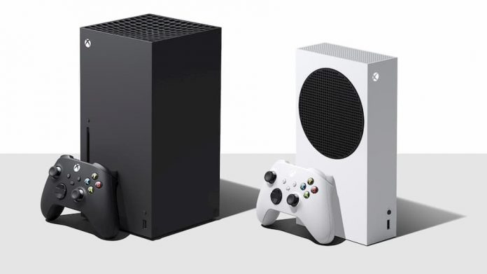 Microsoft Has Raised the Price of the Xbox Series X|S in Japan 