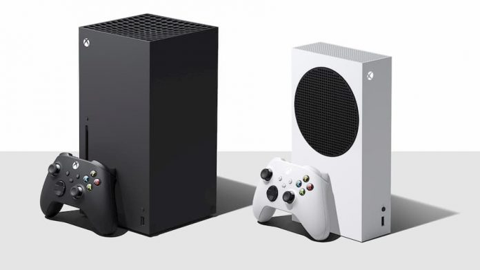 Microsoft Xbox One X: Should you upgrade?