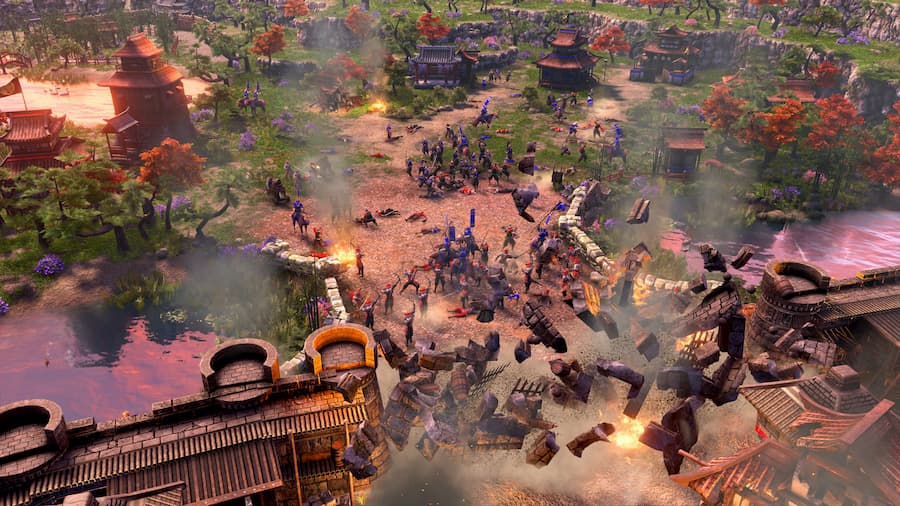age of empires 3 eso account age of empires 3 eso account