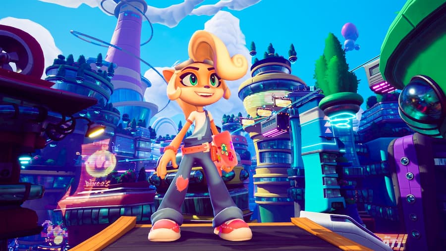 Best platform games xbox one discount