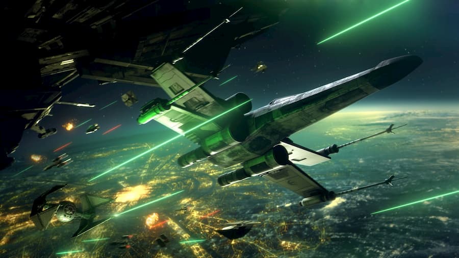 Star Wars Squadrons 3 (1)