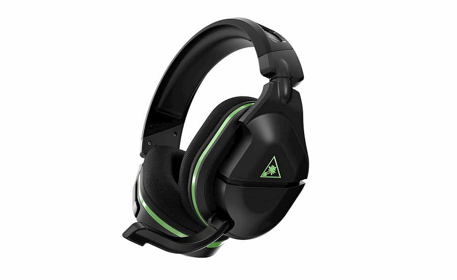 Gen 2 stealth 2025 600
